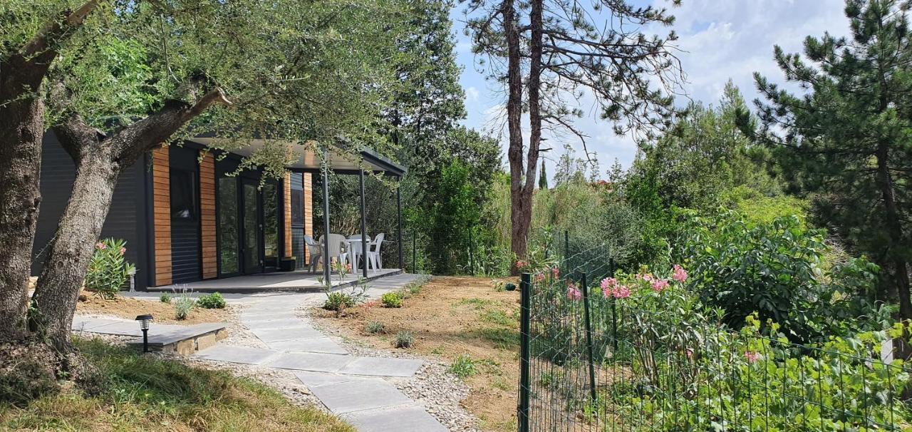 Fiesa Residence Порторож Екстер'єр фото