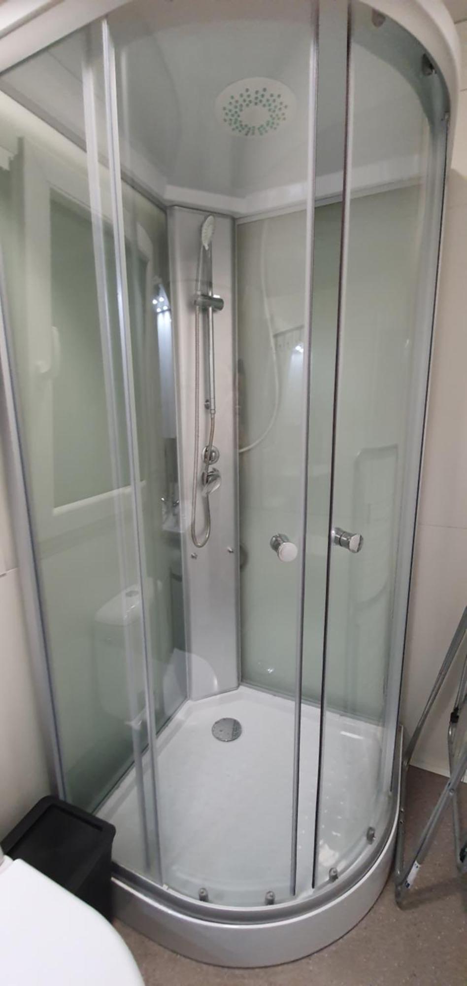 Fiesa Residence Порторож Номер фото
