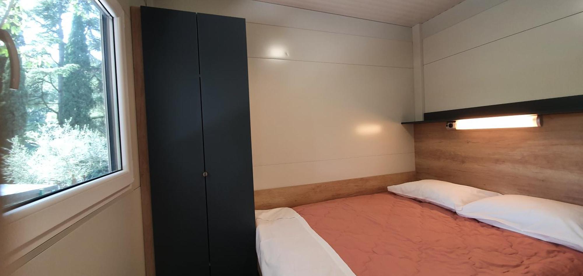 Fiesa Residence Порторож Номер фото